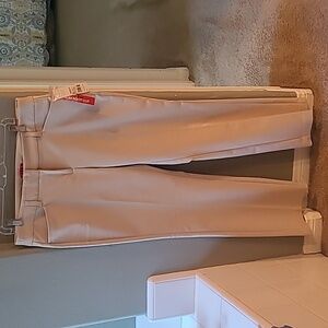 NWT Elle Curvy Fit Slim Bootcut trousers size 12
